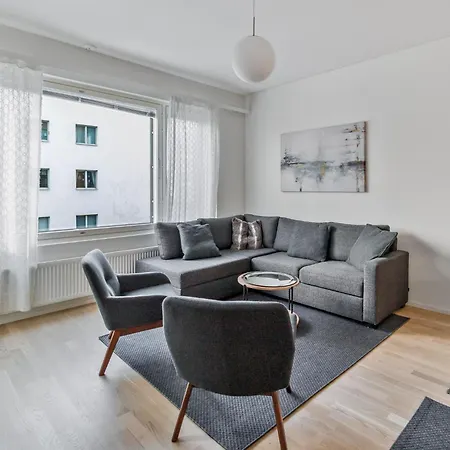 Levihonka 13 By Interhome
