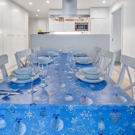 Levihonka 13 By Interhome *