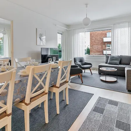 Levihonka 13 By Interhome