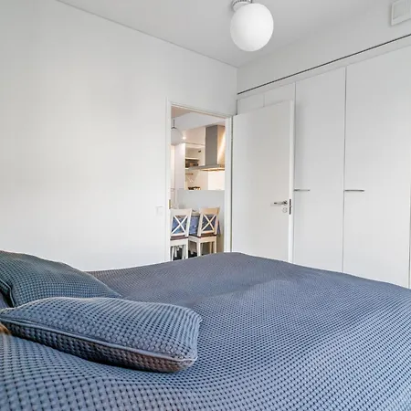 Levihonka 13 By Interhome Ferienhaus Rovaniemi