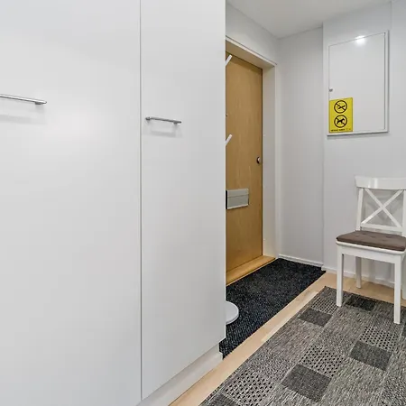 Levihonka 13 By Interhome